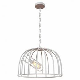 Изображение продукта Подвесной светильник Loft IT Cage 